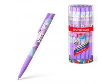 50744    ErichKrause ColorTouch Matic&Grip Magic Rhombs 0.7,    (   24 .)  24+%   11 .jpg