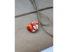 OMXIrwylll4 (1).jpg