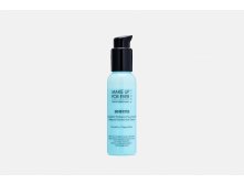 Make Up For Ever SENS`EYES Средство для снятия водостойкого макияжа для чувствительных глаз, 100 мл. Цена 799 р.