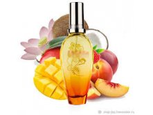 ESCADA TAJ SUNSET 100
