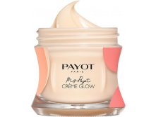 PAYOT Крем для сияния кожи MY PAYOT CREME GLOW 50 мл. Тестер без коробки Цена 1499 р.