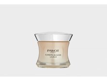 PAYOT Supreme Jeunesse Jour Дневной антивозрастной крем, 50 мл. Тестер без коробки Цена 2999 р.