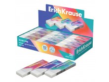 60764 Ластик ErichKrause Blink Mini (в коробке по 36 шт.) Цена 22+% в наличии 30 шт.jpg