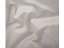 !  ,   ,  220 , 539 