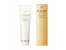 Cle de Peau Beaute Сlaryfing cleansing foam n Освежающая очищающая пенка, 125 мл. Цена 3499 р.