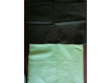 Bg5SeZI8X3U.jpg
