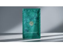 LA MER The Treatment Lotion Hydrating Mask Маска с ухаживающим лосьоном, 1 шт. Без коробки Цена 999 р.