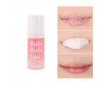 Unpa     Bubi Bubi Bubble Lip Scrub, 10 .  399 .