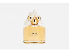 Marc Jacobs Daisy Женская туалетная вода, 100 мл.Тестер в косметичке Цена 4999 р.