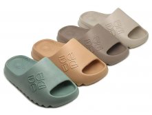 ! 4750 W-S-EVA    Lucky Land