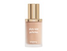 Sisley Phyto-Teint Perfection Устойчивый тональный крем, Тон 2C холодный бежевый, 30 мл. Тестер в белой коробке Цена 5499 р.