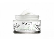 PAYOT HERBIER Creme Universelle visage a lhuile essentielle de lavande Универсальный крем для лица с эфирным маслом лаванды, 50 мл. Цена 1499 р.