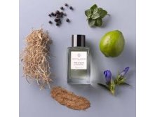 Mon Vetiver Essential Parfums 150    