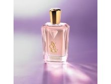 ORLOV PARIS Burning Desire 75