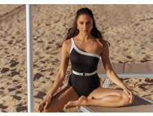 Beachwear SS24 ENG  047.jpg