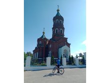 20240901 -ͣ- 123524.jpg