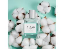 Clean Warm Cotton 60