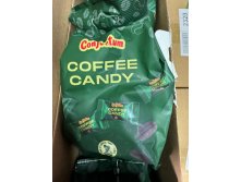  Coffee Candy    50 .jpg