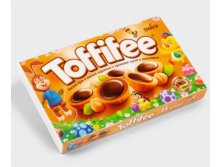  Toffifee    .  150 .+18%  +    70 ..jpg
