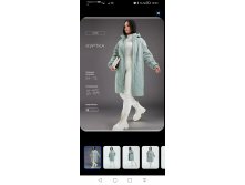 Screenshot 20240925 100129 ru.ozon.app.android.jpg