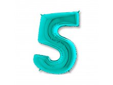 3041135   40" " 5" , Tiffany G 170