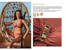 Beachwear SS24 ENG  012.jpg