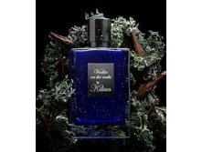 KILIAN Vodka on the Rocks 100   , 