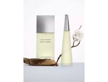 Issey Miyake L'Eau D'Issey 100  