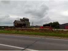 20240824 -300   145522.jpg