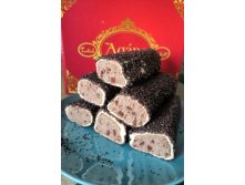      Oreo Agape .D555