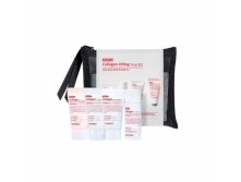Набор миниатюр с коллагеном и ретинолом MEDI-PEEL Retinol Collagen Lifting Trial Kit 866руб+%