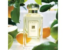 Jo Malone Lime Basil & Mandarin 100