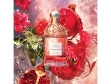 AQUA ALLEGORIA GRANADA SALVIA 125 