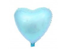 1352528   "" 18", , Blue 40