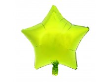 1352534   "" 19", , LimeGreen 42,5