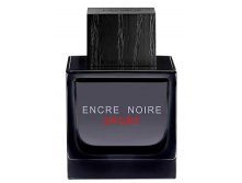 Encre Noire Sport Lalique 100 