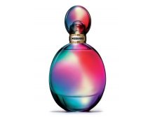 Missoni (2015) Missoni 100