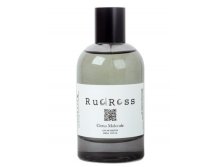 Citrus Molecule RudRoss 95 мл. РАСПИВ 5 мл=450+%+атом