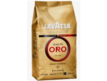    LavAzza Qualita Oro  Lavazza 1 ..jpg