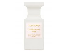 TOM FORD TUBEREUSE NUE unisex 100ml edp 25193.00.  10 =2519+%+