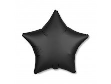 3605974   19" ""  Onyx, 1 . 42,5