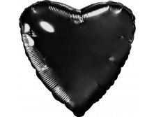 2612129    18&#8221;  Black 42,5
