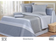 Giordano  