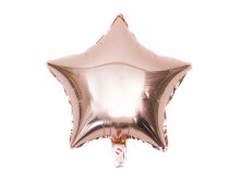 2872609   "" 19", , Rose Gold 42,5