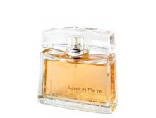 Love in Paris Nina Ricci 50 