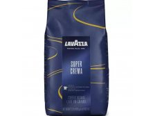 Lavazza Super Crema ( )   , 1 .jpg