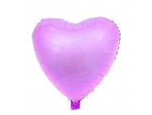 1352529   "" 18", , Lilac 40