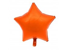 1352538   "" 19", , Orange 42,5