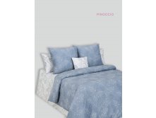 Pinnocio   