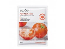 SADOER     .jpg